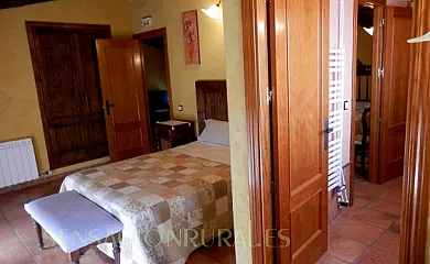 Mas La Trampa en La Selva del Camp (Tarragona) - Foto 5