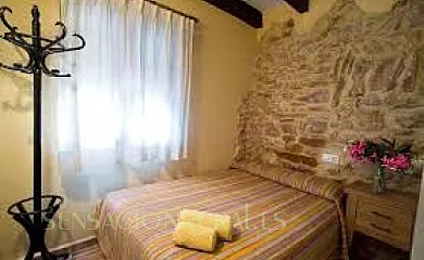 Las Casuchas en Algimia de Alfara (Valencia) - Foto 5