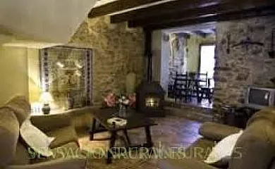 Las Casuchas en Algimia de Alfara (Valencia) - Foto 9