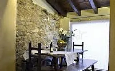 Las Casuchas en Algimia de Alfara (Valencia) - Foto 11