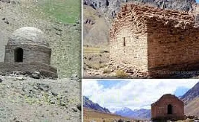 Las Casuchas en Algimia de Alfara (Valencia) - Foto 14