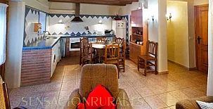 Casa Pairal Espasa 002