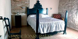 Casa Pairal Espasa 003