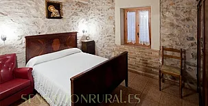 Casa Pairal Espasa 004