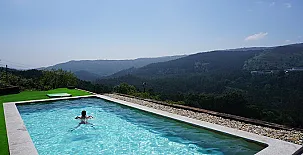 Glamping Aventura Atalaia 004