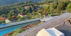 Glamping Aventura Atalaia 003