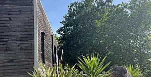 Glamping Aventura Atalaia 002