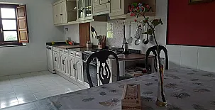 La Sierra de Aguanaz 003