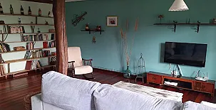 La Sierra de Aguanaz 004