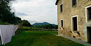 La Sierra de Aguanaz 005