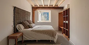 Apartamentos Luarna 003