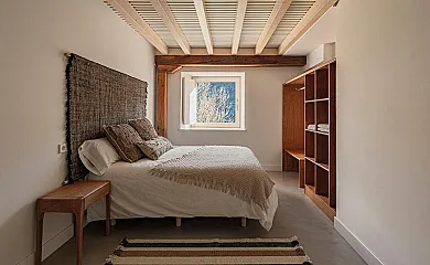 Apartamentos Luarna en Camaleño (Cantabria) - Foto 3