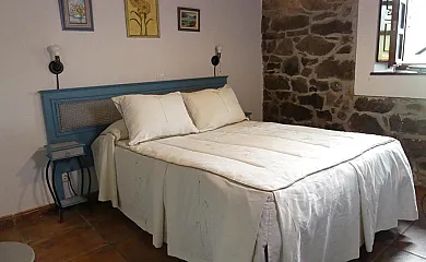 Las Lugas en Liérganes (Cantabria) - Foto 3