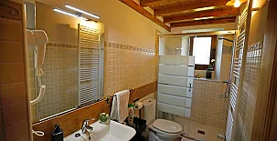 El Balcón de la Peña 004