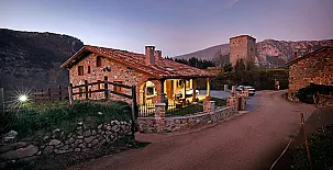 El Balcón de la Peña 002