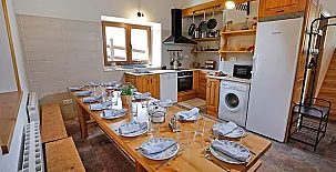 El Balcón de la Peña 005