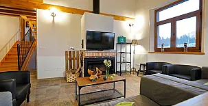 El Balcón de la Peña 003