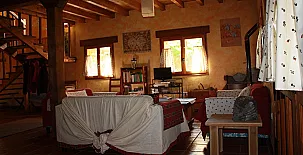 El Escondite del Miera 003