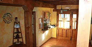 El Escondite del Miera 004