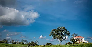 Hostería Mirador de Rivas 002