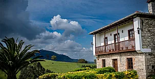 Hostería Mirador de Rivas 003