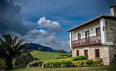 Hostería Mirador de Rivas en Marina De Cudeyo (Cantabria) - Foto 3