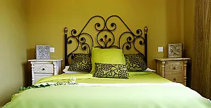 La Riguera de Ginio 002