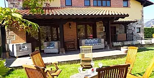 La Riguera de Ginio 003