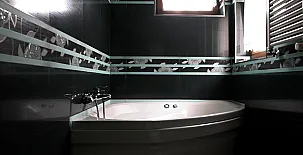 La Riguera de Ginio 004