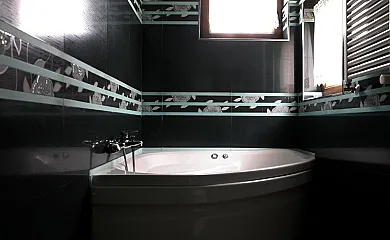 La Riguera de Ginio en Ucieda (Cantabria) - Foto 4