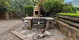 Senda del Pasiego 003