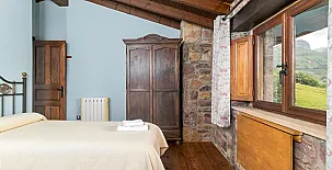 Senda del Pasiego 004