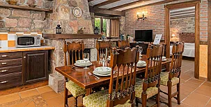 Senda del Pasiego 005