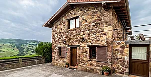 Senda del Pasiego 002