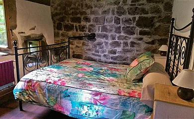 Pidream Cottage Cabañas de Pisueña en Selaya (Cantabria) - Foto 4