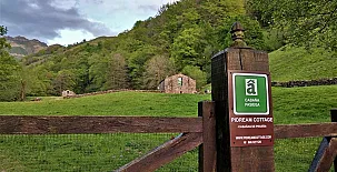 Pidream Cottage Cabañas de Pisueña 002