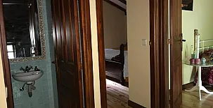 La Reina del Paraíso 002