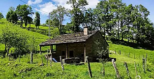 La Reina del Paraíso 003