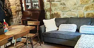 La Reina del Paraíso 004