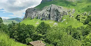 La Reina del Paraíso 005