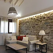 La Huertona de Caviedes 001