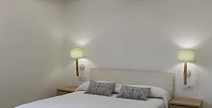 La Huertona de Caviedes 002