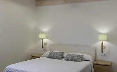 La Huertona de Caviedes en Caviedes (Cantabria) - Foto 2