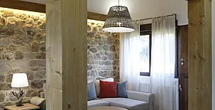 La Huertona de Caviedes 003