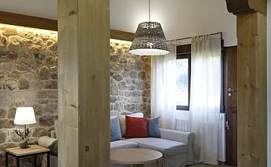 La Huertona de Caviedes en Caviedes (Cantabria) - Foto 3