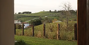 La Huertona de Caviedes 004