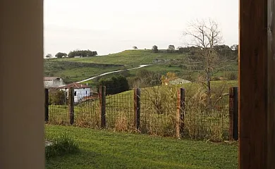 La Huertona de Caviedes en Caviedes (Cantabria) - Foto 4