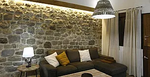 La Huertona de Caviedes 005