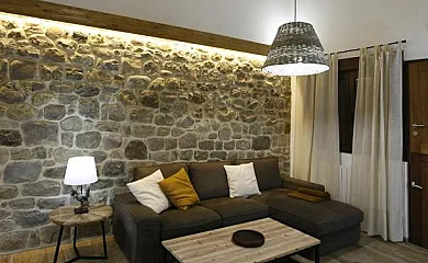 La Huertona de Caviedes en Caviedes (Cantabria) - Foto 5