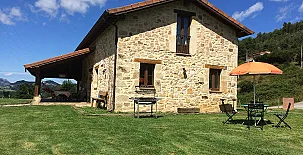 La Atalaya de Vayondo 002